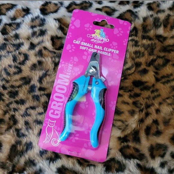 Cat Nail Clippers New! - Picture 1 of 2
